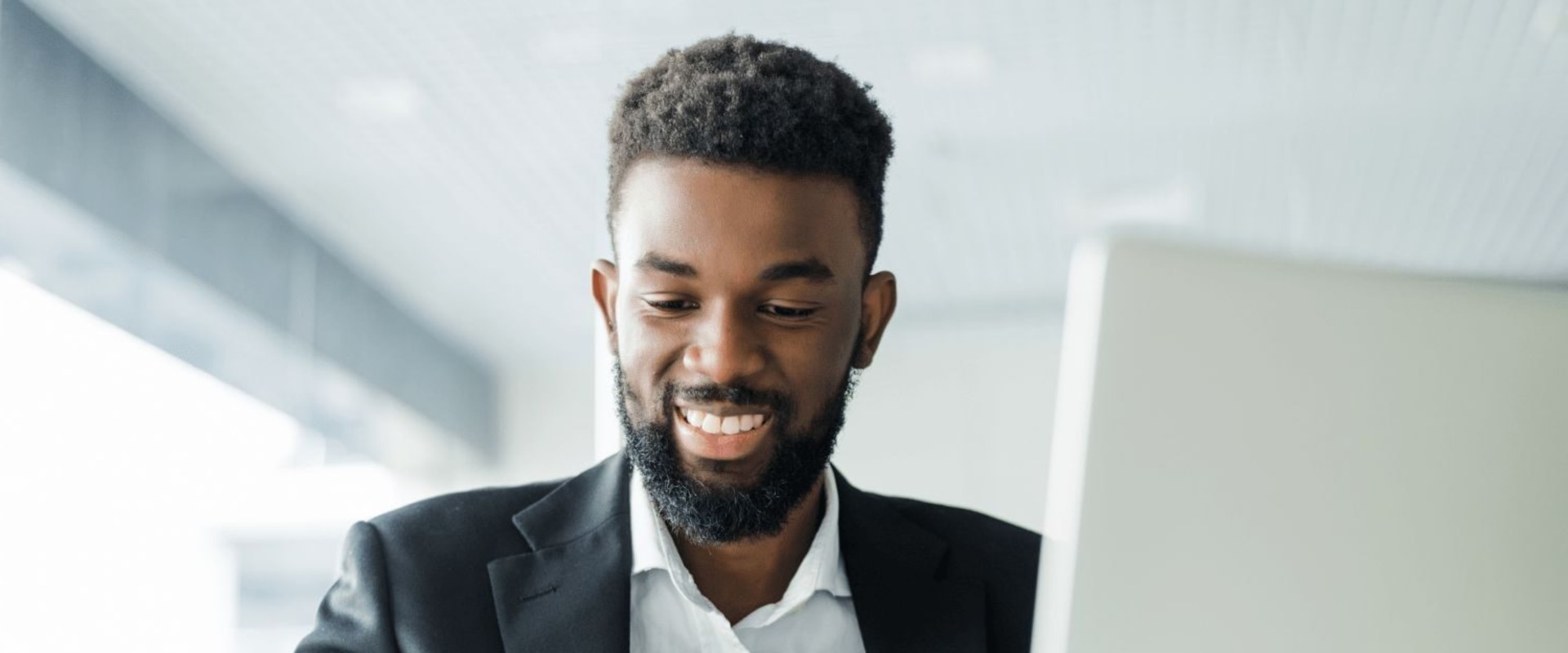 5 Must-Have Email Management Tools for Mobile Productivity
