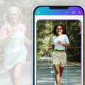 How to Perfectly Edit Photos with Crop, Rotate, and Resize